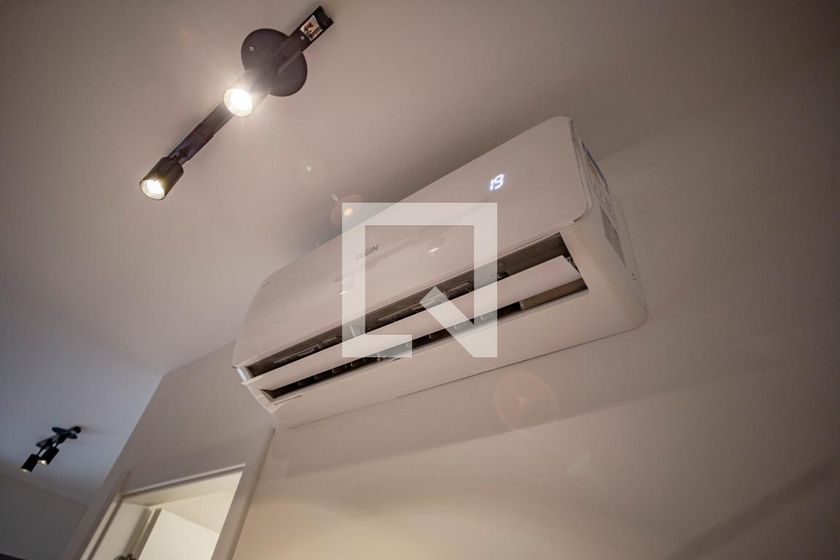 Kitnet-Studio, 33 m² - Foto 15