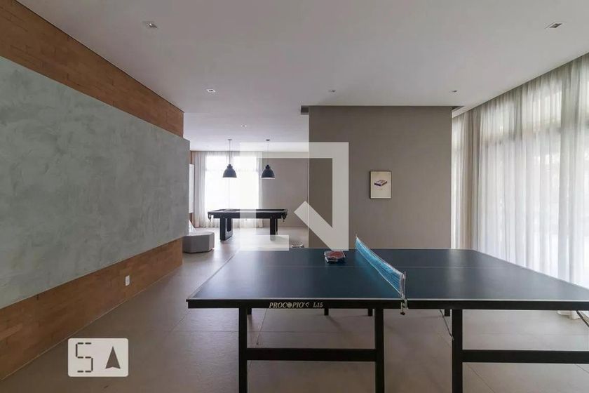 Cobertura, 1 quarto, 123 m² - Foto 134