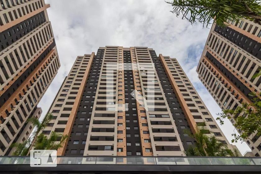 Cobertura, 1 quarto, 123 m² - Foto 148