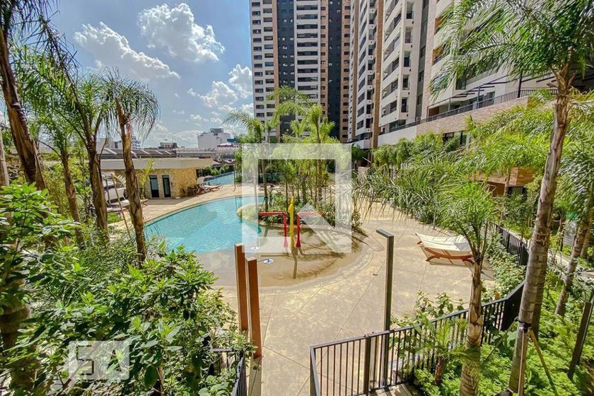 Cobertura, 1 quarto, 123 m² - Foto 104