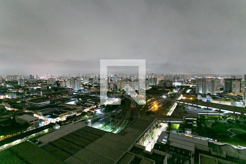Cobertura, 1 quarto, 123 m² - Foto 98