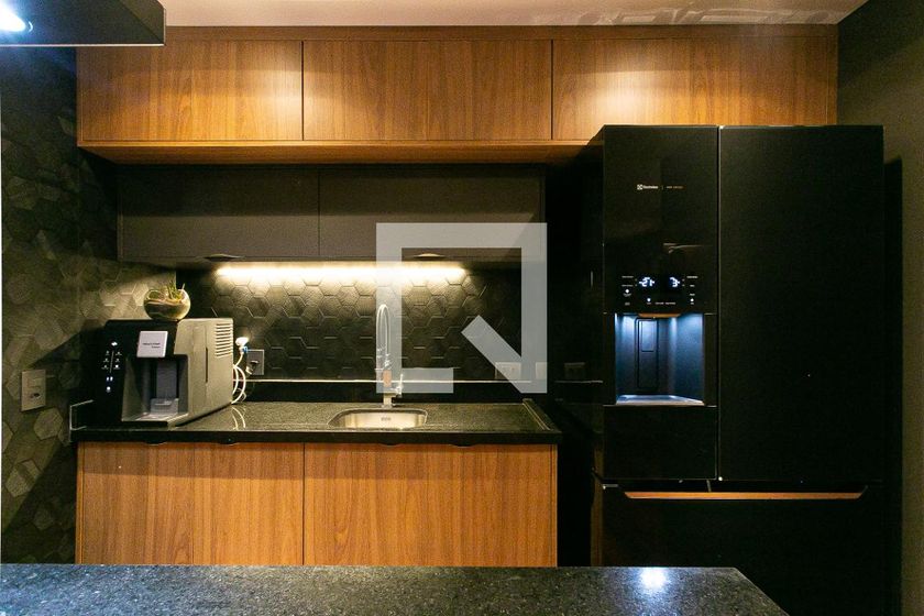 Cobertura, 1 quarto, 123 m² - Foto 62