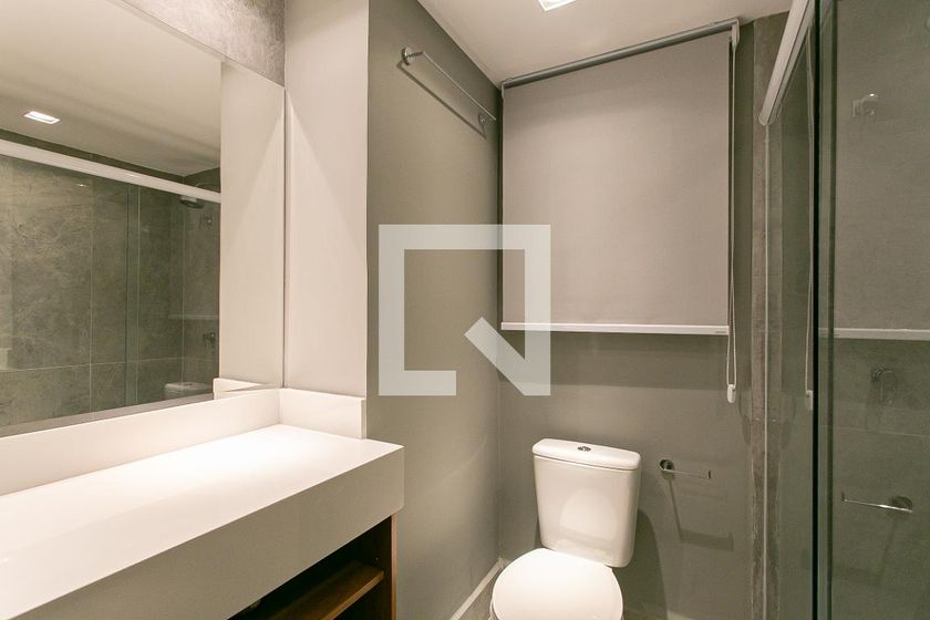Cobertura, 1 quarto, 123 m² - Foto 40