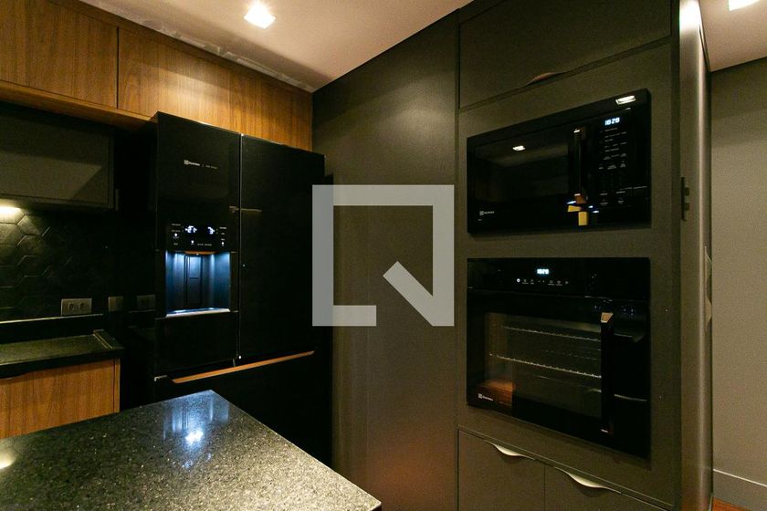 Cobertura, 1 quarto, 123 m² - Foto 60