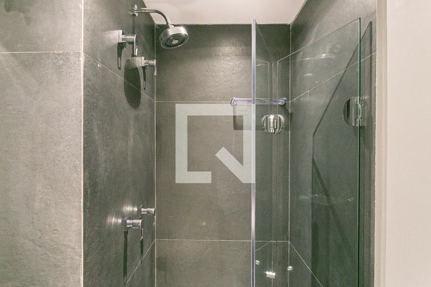Cobertura, 1 quarto, 123 m² - Foto 52