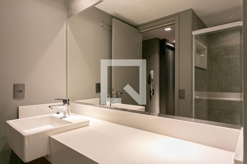 Cobertura, 1 quarto, 123 m² - Foto 42