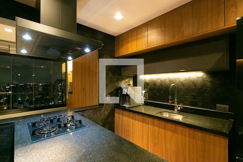 Cobertura, 1 quarto, 123 m² - Foto 66