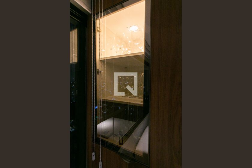 Cobertura, 1 quarto, 123 m² - Foto 22