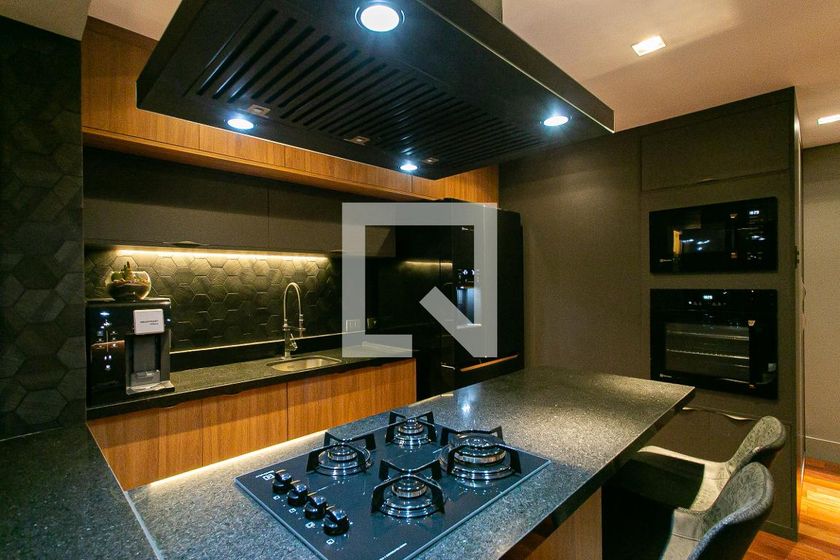 Cobertura, 1 quarto, 123 m² - Foto 58
