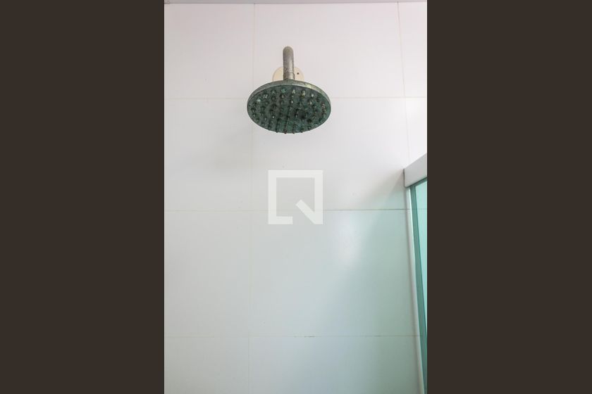 Cobertura, 4 quartos, 140 m² - Foto 61