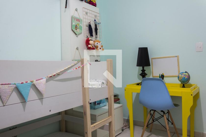 Cobertura, 4 quartos, 140 m² - Foto 17