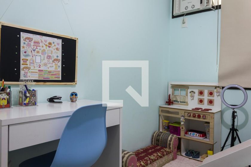 Cobertura, 4 quartos, 140 m² - Foto 19