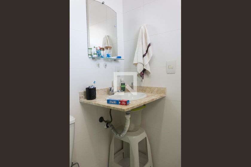 Cobertura, 4 quartos, 140 m² - Foto 59