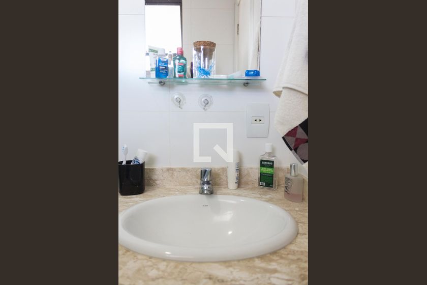 Cobertura, 4 quartos, 140 m² - Foto 63