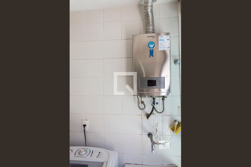 Cobertura, 4 quartos, 140 m² - Foto 123