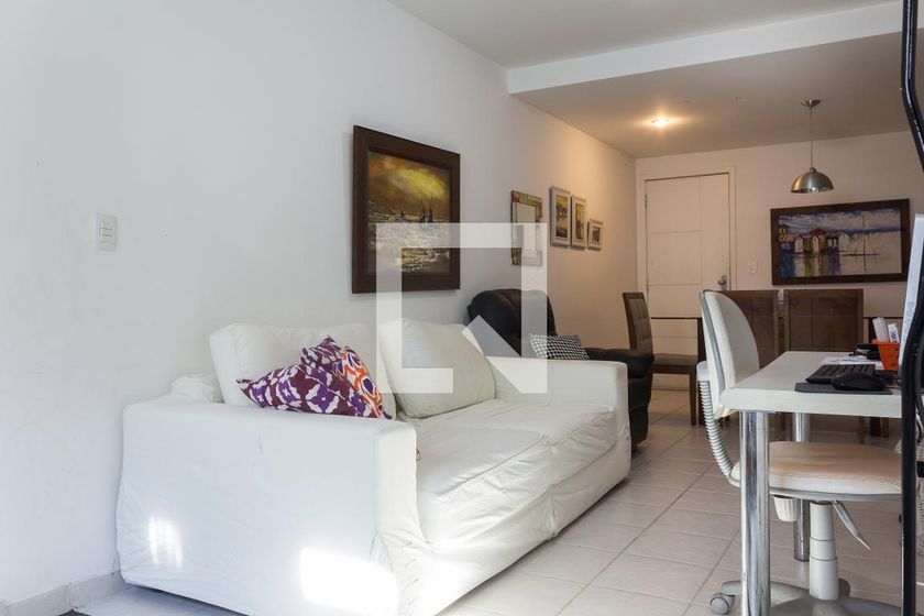 Cobertura, 4 quartos, 140 m² - Foto 11