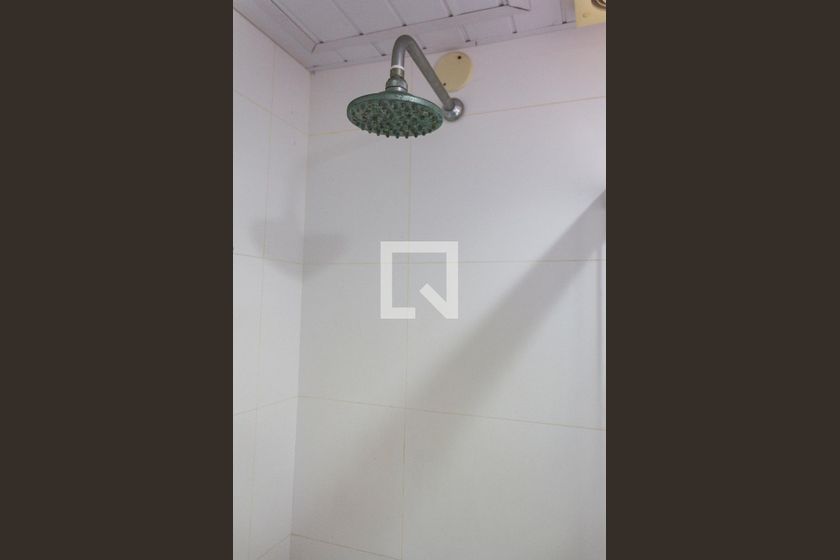 Cobertura, 4 quartos, 140 m² - Foto 77