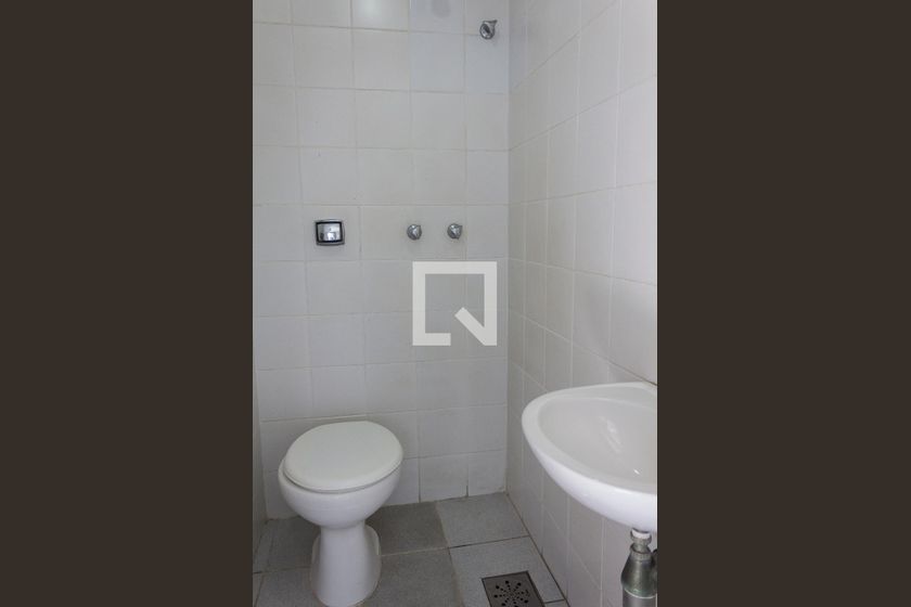 Cobertura, 4 quartos, 140 m² - Foto 125