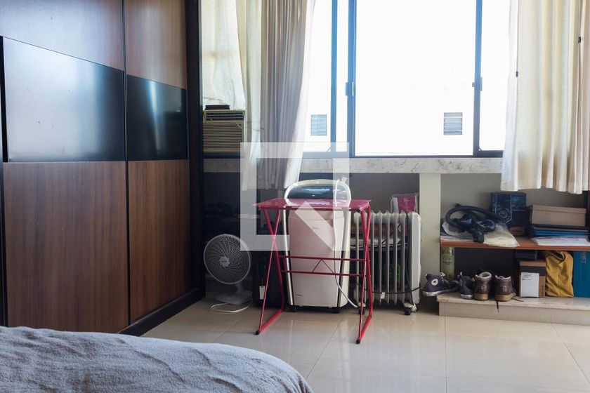 Cobertura, 4 quartos, 140 m² - Foto 51