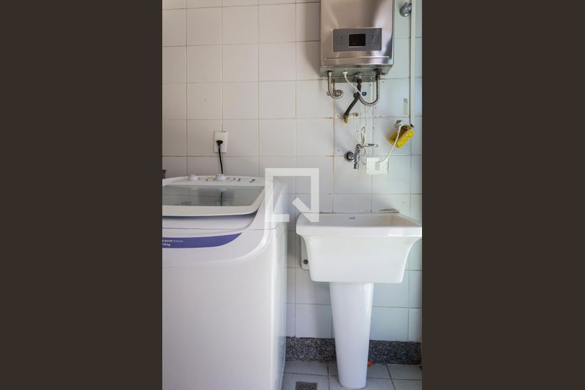 Cobertura, 4 quartos, 140 m² - Foto 121