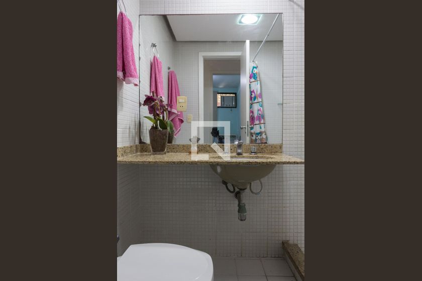 Cobertura, 4 quartos, 140 m² - Foto 41