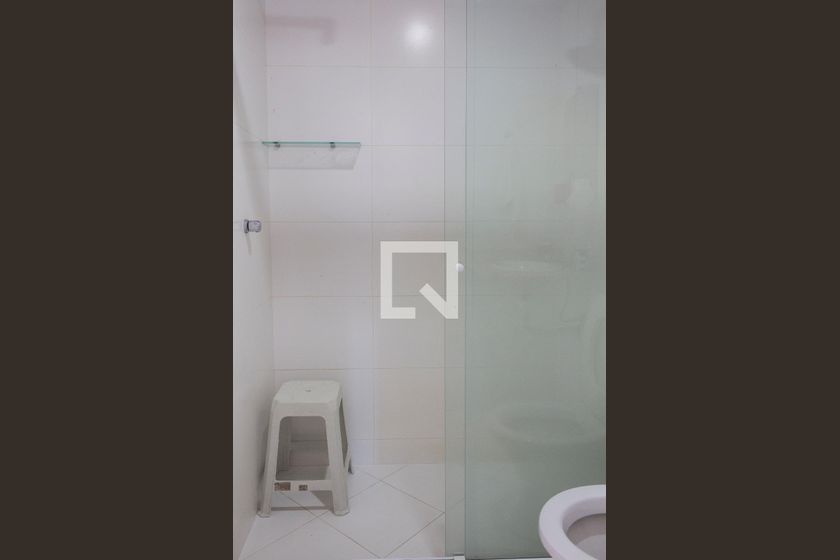 Cobertura, 4 quartos, 140 m² - Foto 73