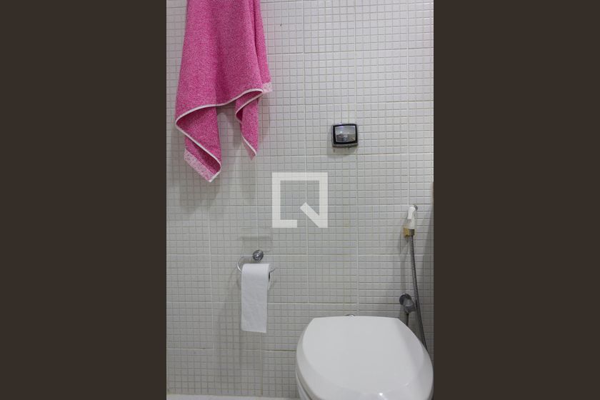 Cobertura, 4 quartos, 140 m² - Foto 43