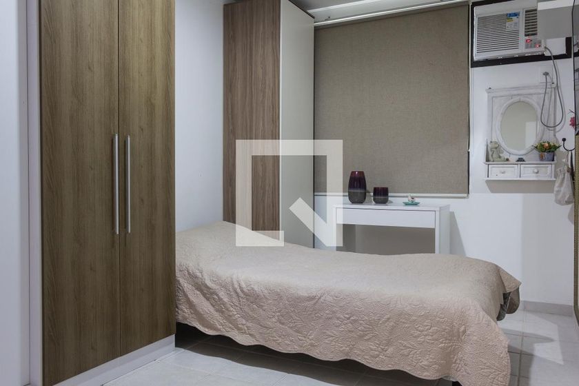 Cobertura, 4 quartos, 140 m² - Foto 23