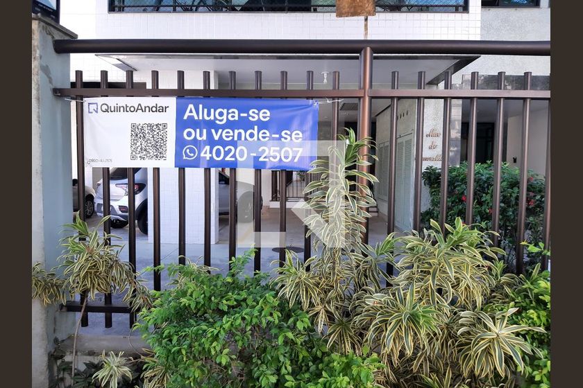 Cobertura, 4 quartos, 140 m² - Foto 131