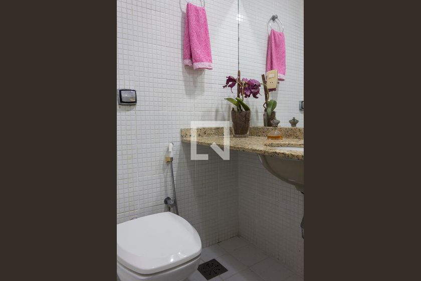Cobertura, 4 quartos, 140 m² - Foto 45