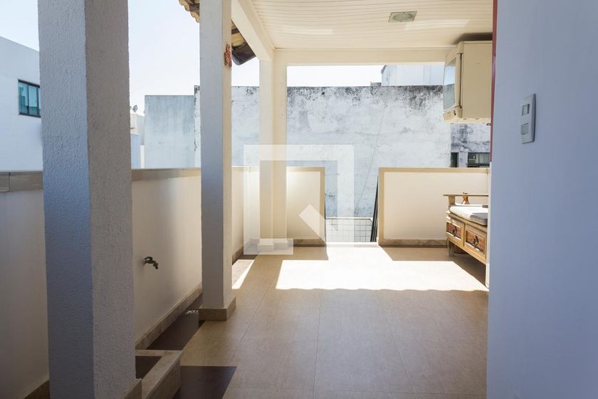Cobertura, 4 quartos, 140 m² - Foto 85