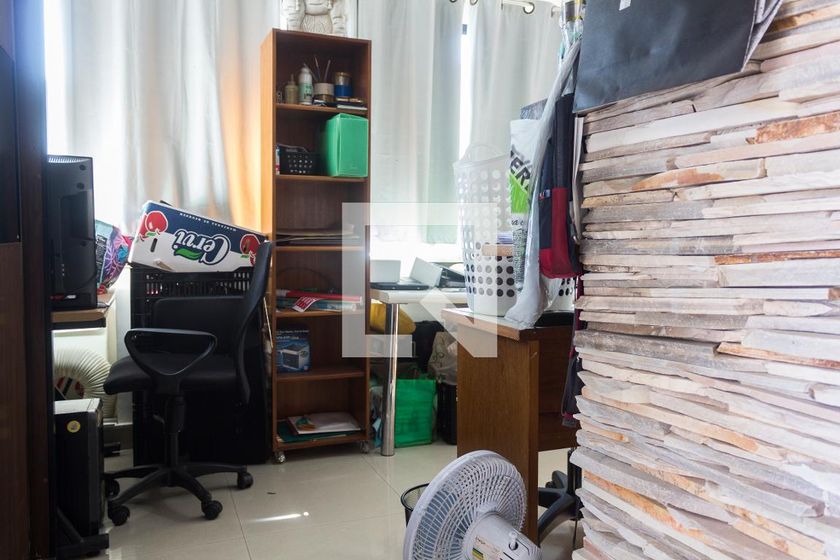 Cobertura, 4 quartos, 140 m² - Foto 71