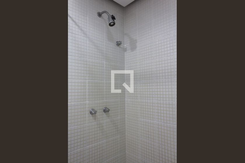Cobertura, 4 quartos, 140 m² - Foto 47