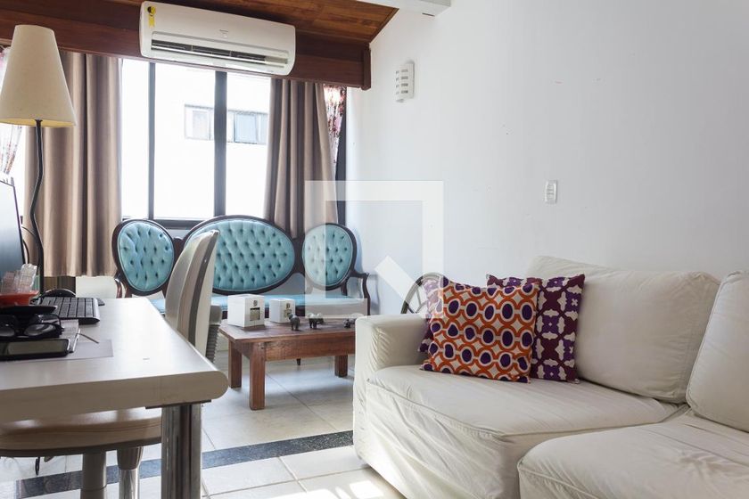 Cobertura, 4 quartos, 140 m² - Foto 9