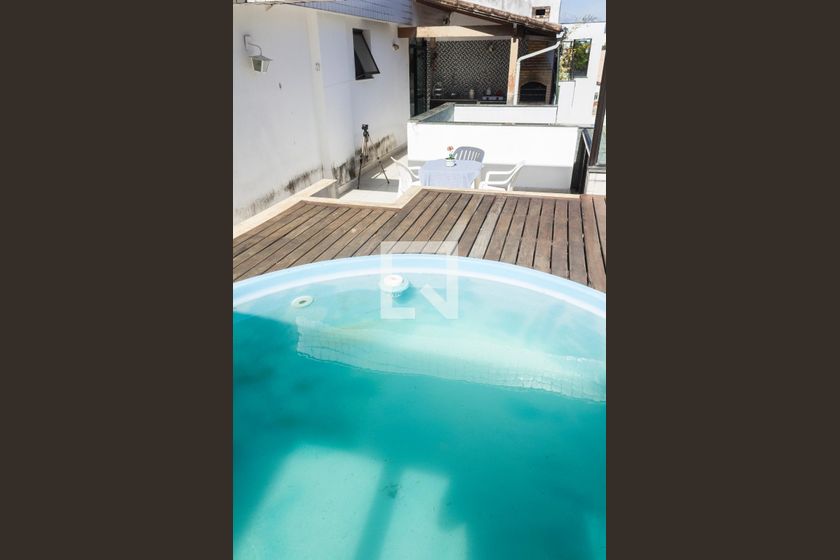 Cobertura, 4 quartos, 140 m² - Foto 103