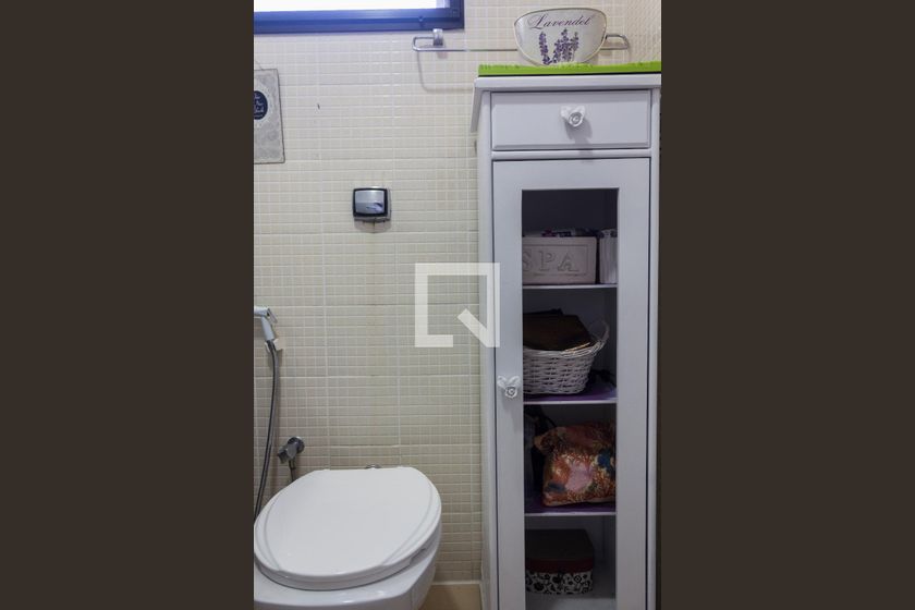 Cobertura, 4 quartos, 140 m² - Foto 37