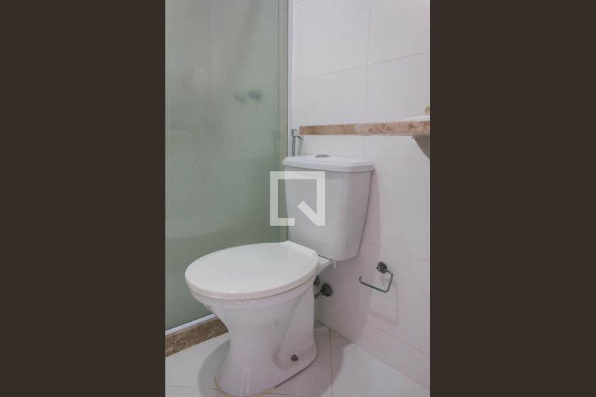 Cobertura, 4 quartos, 140 m² - Foto 79