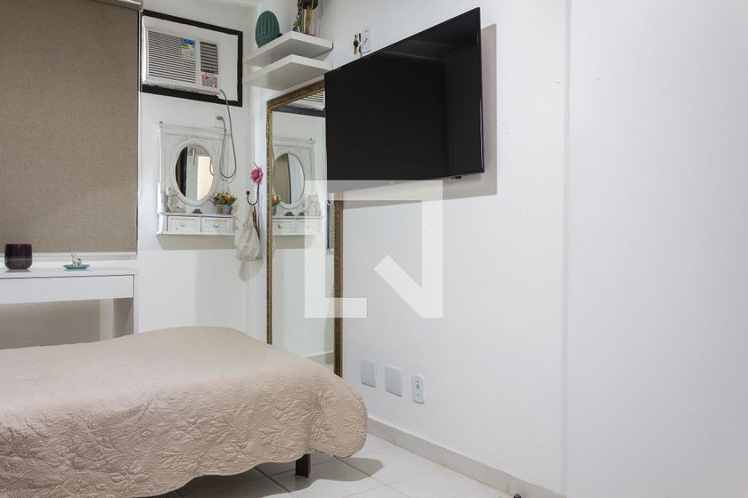 Cobertura, 4 quartos, 140 m² - Foto 27
