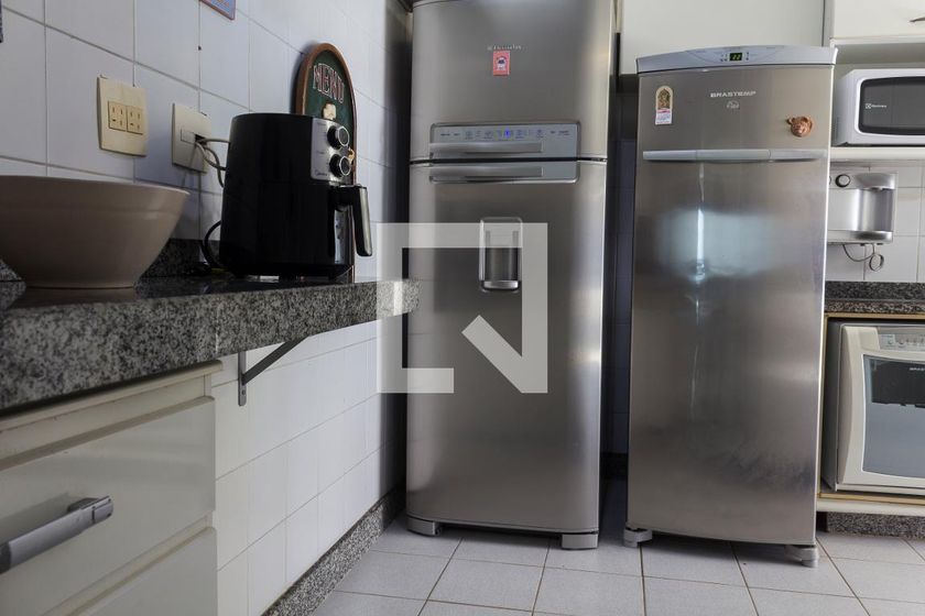 Cobertura, 4 quartos, 140 m² - Foto 113