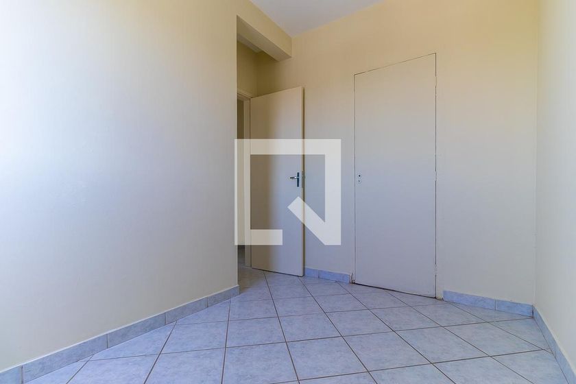 Apartamento à Venda - Bosque, 3 Quartos,  97 m2 em , Campinas - sp | SoloBR