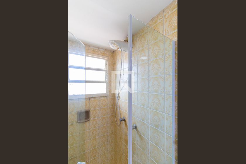 Apartamento à Venda - Bosque, 3 Quartos,  97 m2 em , Campinas - sp | SoloBR
