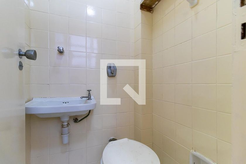 Apartamento à Venda - Bosque, 3 Quartos,  97 m2 em , Campinas - sp | SoloBR