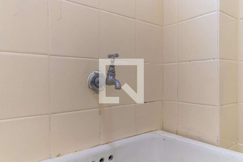 Apartamento à Venda - Bosque, 3 Quartos,  97 m2 em , Campinas - sp | SoloBR