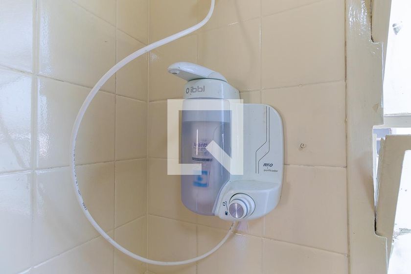Apartamento à Venda - Bosque, 3 Quartos,  97 m2 em , Campinas - sp | SoloBR