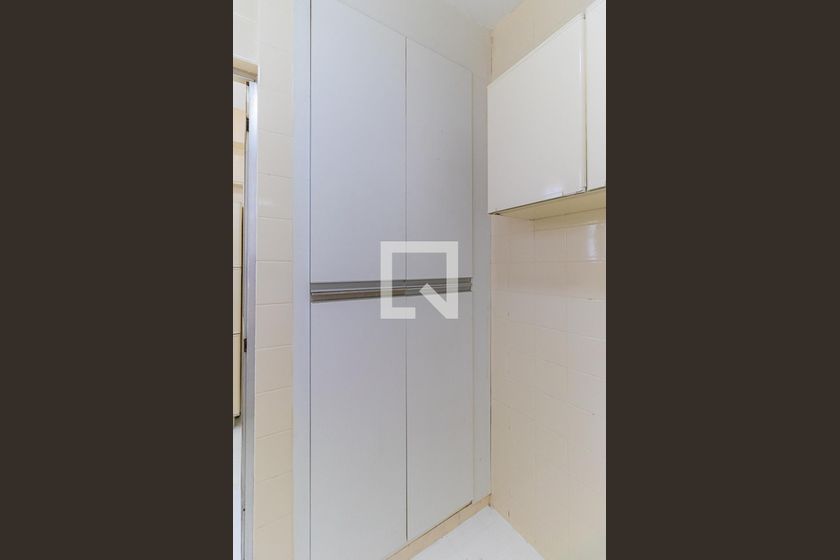 Apartamento à Venda - Bosque, 3 Quartos,  97 m2 em , Campinas - sp | SoloBR