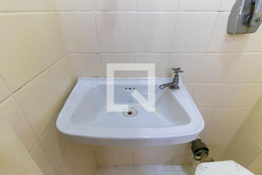 Apartamento à Venda - Bosque, 3 Quartos,  97 m2 em , Campinas - sp | SoloBR