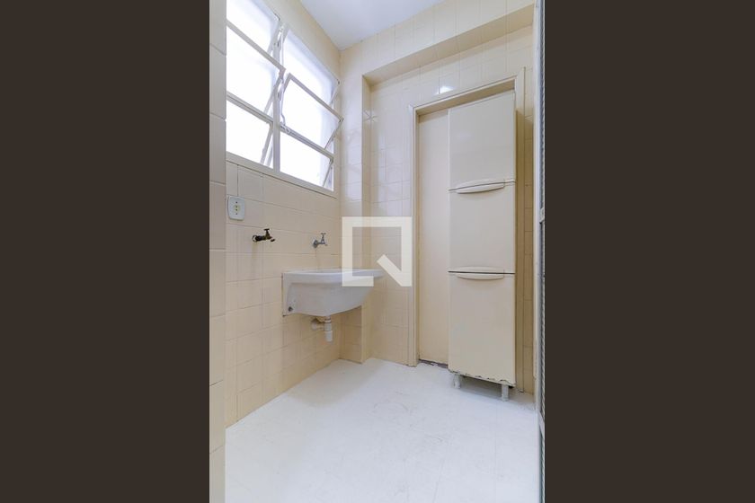Apartamento à Venda - Bosque, 3 Quartos,  97 m2 em , Campinas - sp | SoloBR