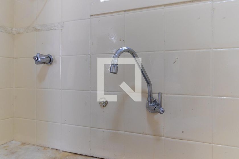 Apartamento à Venda - Bosque, 3 Quartos,  97 m2 em , Campinas - sp | SoloBR