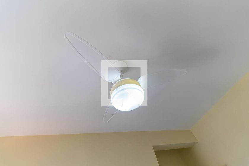 Apartamento à Venda - Bosque, 3 Quartos,  97 m2 em , Campinas - sp | SoloBR