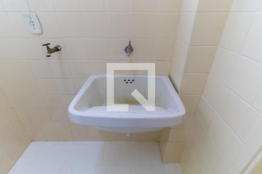 Apartamento à Venda - Bosque, 3 Quartos,  97 m2 em , Campinas - sp | SoloBR